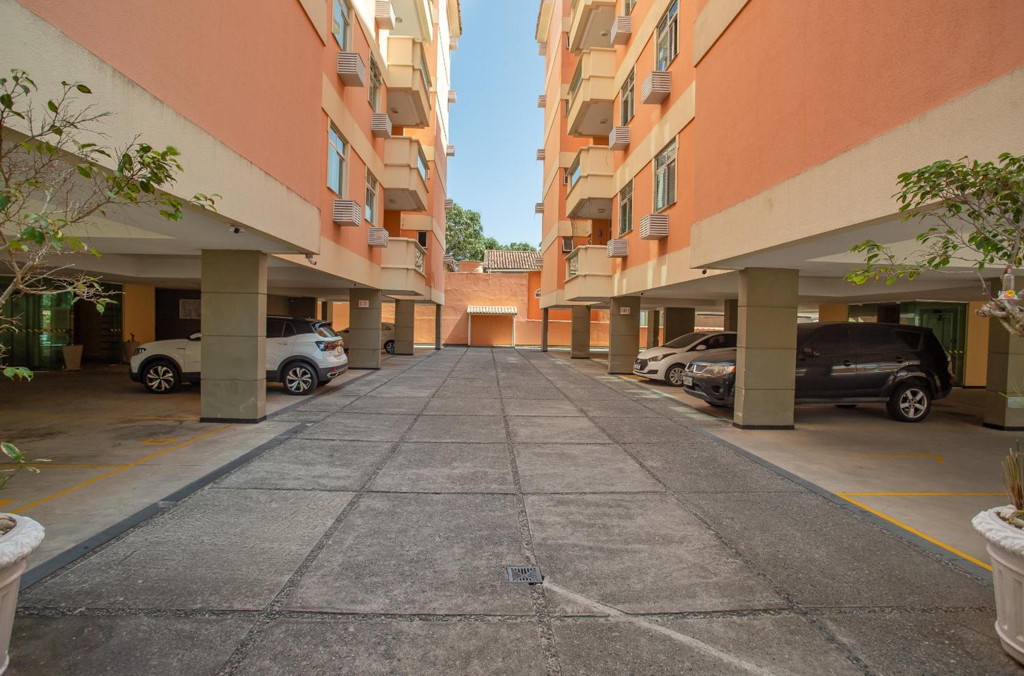 Conforto Na Prainha - Rosa Nautica Арраял-ду-Кабу Екстер'єр фото